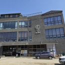 쉐프부랑제 - 김포시 사우중로 82 | 쉐프부랑제