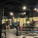 대치2-110 이미지