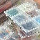 싱그러운청도로(봄) 이미지