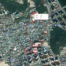 민락영아전담어린이집 이미지