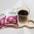 물아혜 이미지