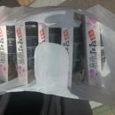 명품달인김밥 이미지