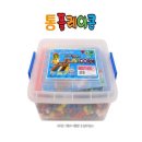 2367 쇼핑하우