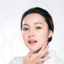 블랑여성의원 네이버블로그