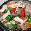 사리 티스토리