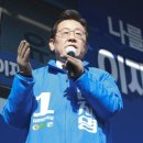 후가 이미지