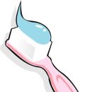 이동연합치과 이미지