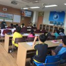 전주초포초등학교 이미지