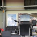 타이어메카(수완점) 이미지