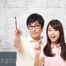 방언 이미지