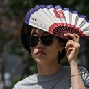 주식회사 114광고기업