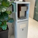 왕내과의원 이미지