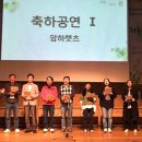 고난받는이들과함께하는모임, 30주년 기념 ‘서른, 다시 봄’ 개최 이미지