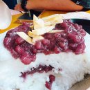 스위트힐 | 강남역 맛집) 전통의 장꼬방 팥빙수 내돈내산 리얼 후기