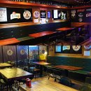 범어브로이 이미지