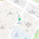 제이드카운티부동산공인중개사사무소 이미지