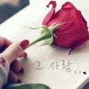 소은 - 제주시 전농로 73-2 | 소은