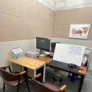 세기보청기 이미지