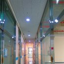 지에스25 부평구청역 이미지