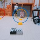 늘빛지역아동센터 이미지