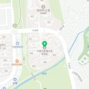 GS25 청덕빌리지점 이미지