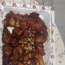 가장맛있는족발(독곡점) 이미지