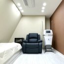 원셀메디의원