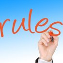 송탄베스트의원 이미지