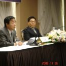 주식회사 영화사이다 Daum카페