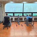 목화약국 이미지