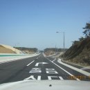 장안졸음쉼터 이미지