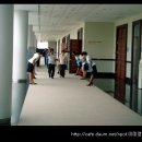 큐맥스수학학원 이미지