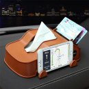 주식회사 우리자동차 이미지