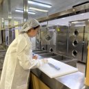 북부교육지원청 이미지