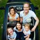 세린산부인과의원 이미지