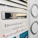 허남근소아과의원 이미지