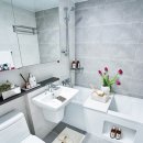 센트럴푸르지오 이미지