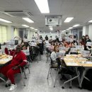 남구-053 이미지