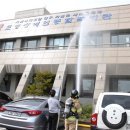 포항시 장애인 종합복지관 이미지