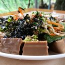 신자유식당 이미지
