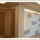 미듬카인테리어 이미지