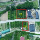 대지농장 이미지