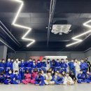 청춘유도관 구미점 이미지