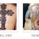 엔디 이미지