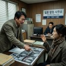 성호모텔 이미지