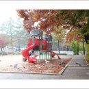 어린이 놀이터 이미지
