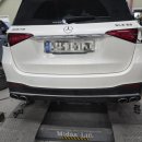 서인천모터스 이미지