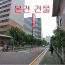 용산-이촌-214 이미지