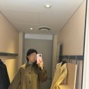 투 현대 세탁소 | COS 코스 할인 세일 봄 신상품 169CM/56KG 후기