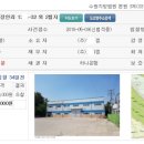 장안2교 이미지